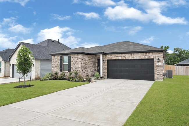 Photo - 11923 Wisteria Mdws Dr