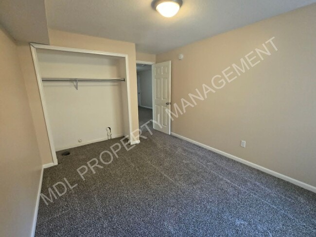 Photo - 4-Bedroom Duplex in Midland