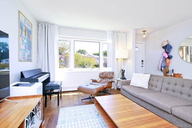 Photo - 33 Ridge Rd Unit 1