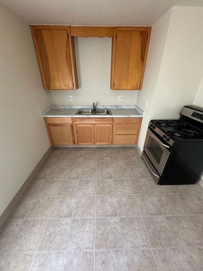 Photo - 1370will Unidad 1370WILL