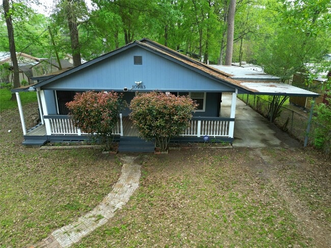 Photo - 10983 Maywood St