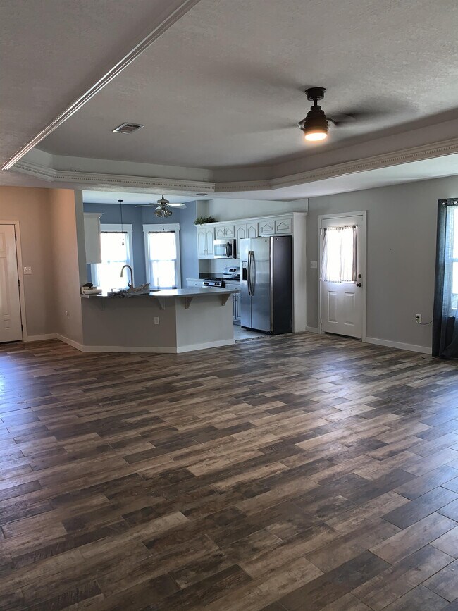 Photo - 2232 Orion Lake Dr