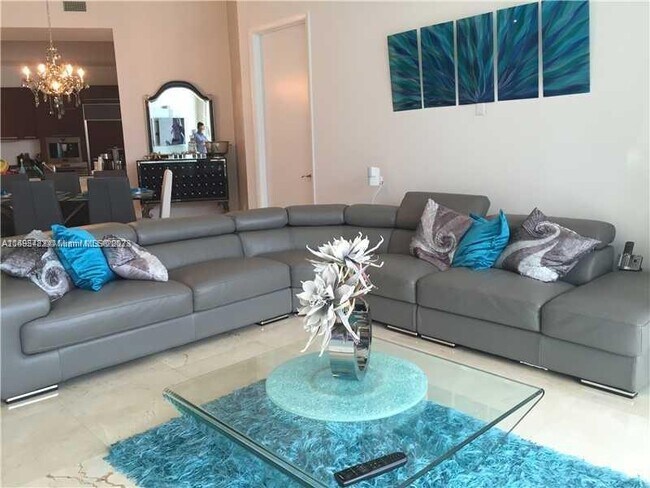 Photo - 16001 Collins Ave