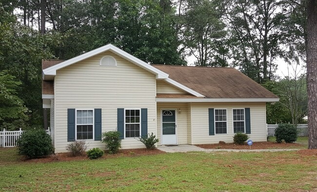 Photo - 11540 Pinecroft St House