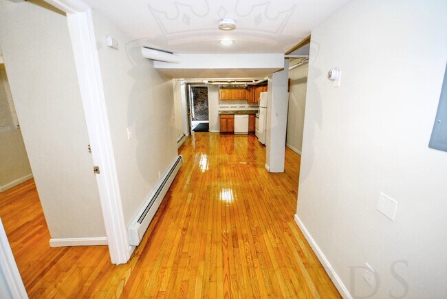 Photo - 263 Huntington Ave Unit 2