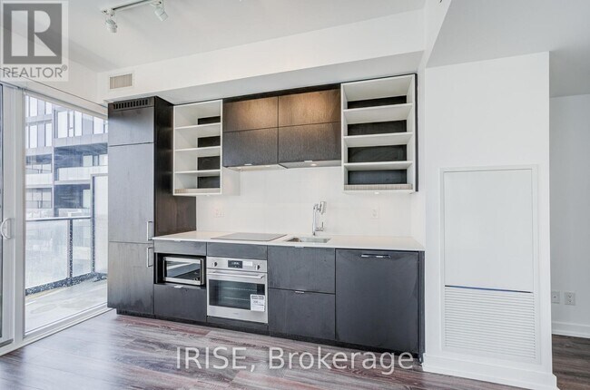 Photo - 20 Edward St Unité 2716