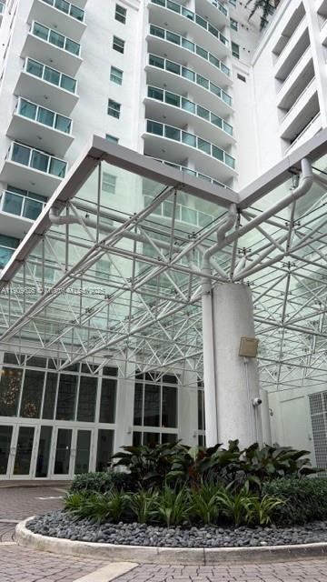 Photo - 31 SE 5th St Unidad 3205