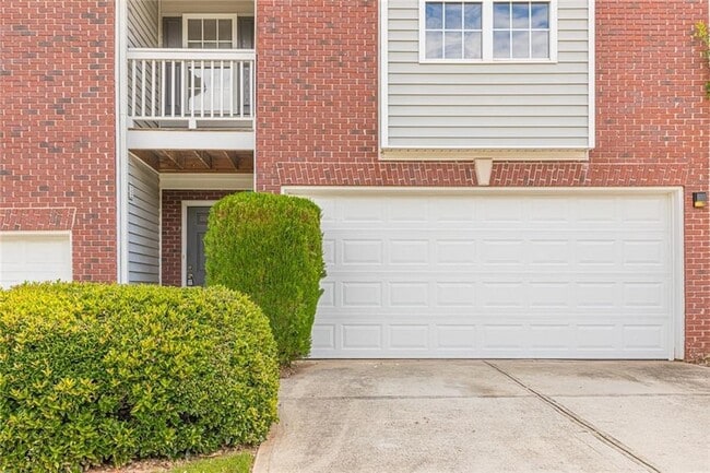 Photo - 2152 Lenox Ave Townhome
