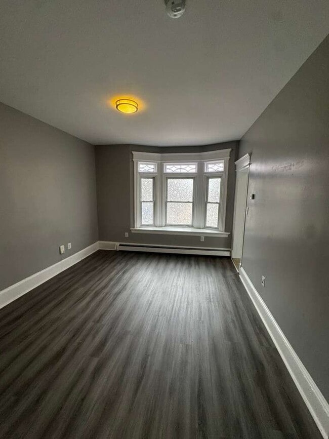 Photo - 202-204 E Hanover St Unit 4G