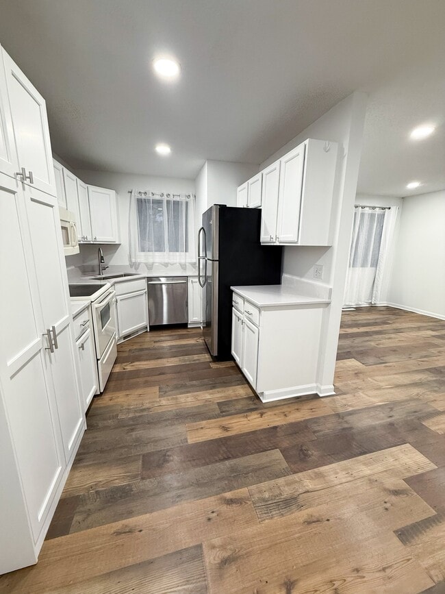 Photo - 13517 Zenith Ln