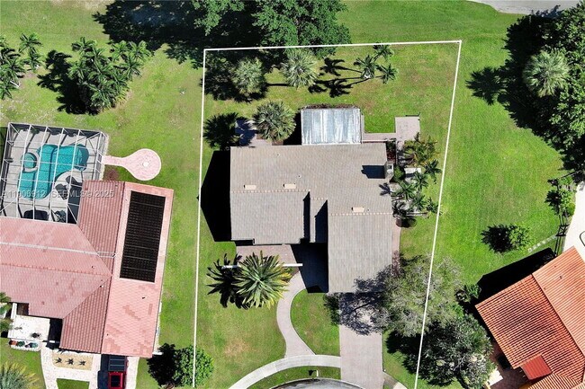 Photo - 21344 Escondido Way E