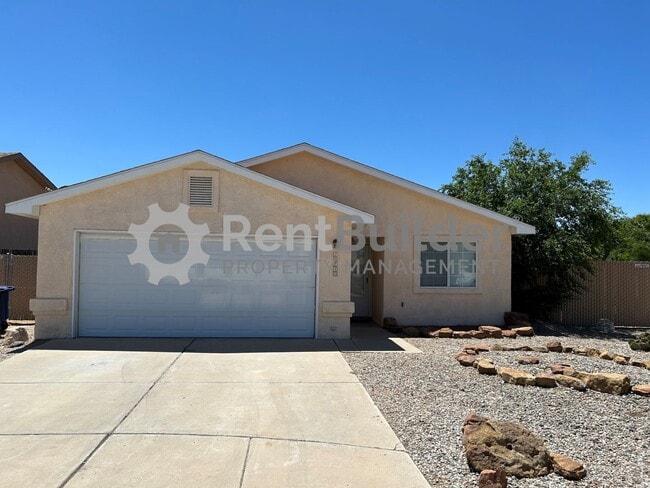 Building Photo - $$$500 OFF 2ND MONTHS RENT****