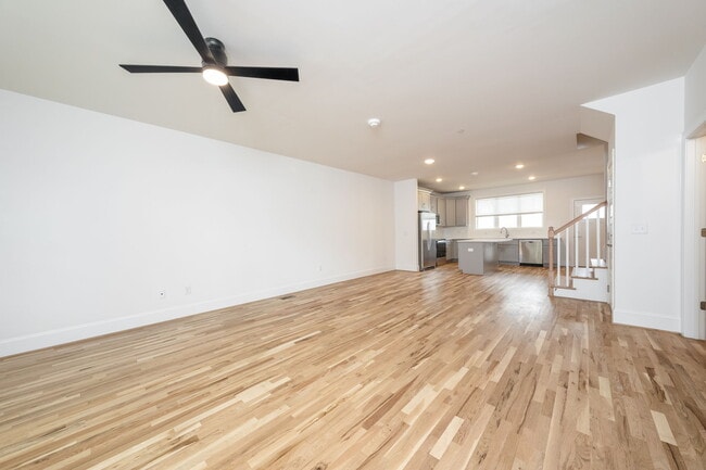 Photo - 3818 Lands End Ct