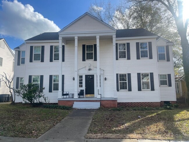 Building Photo - S.Highland Charmer Rental