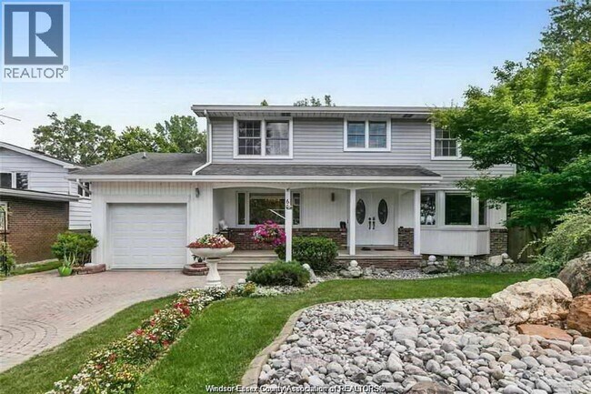 Photo - 6711 Riverside Dr E