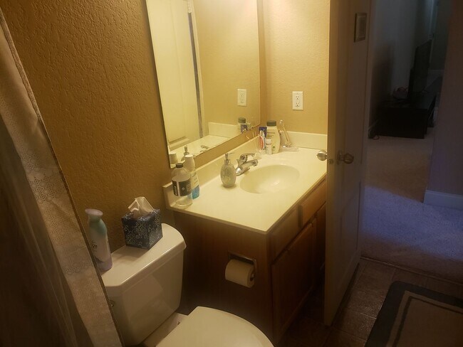 Photo - AVAILABLE FALL 2026!  1 Bedroom Condominium in University Heights!