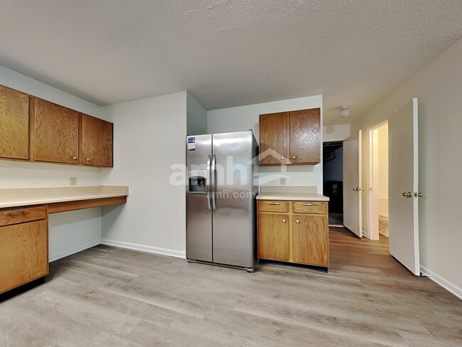 Photo - 6432 Dillard Ridge Dr