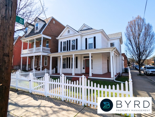 Photo - 3027 Floyd Ave Unidad 2