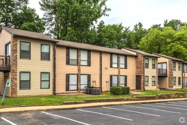 Camp Creek Apartments Under $900