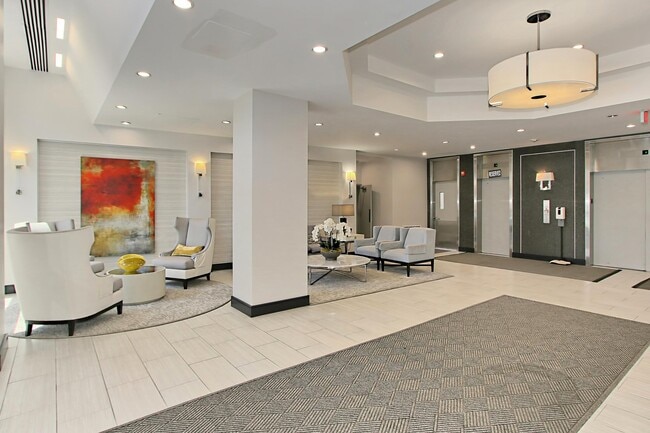 Photo - Martha Custis 319_