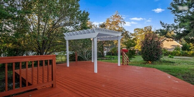 Photo - 26 Station Rd