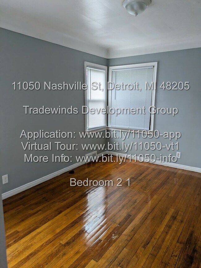 Photo - 11050 Nashville St Unit 1