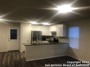 Photo - 8206 Glasgow Dr