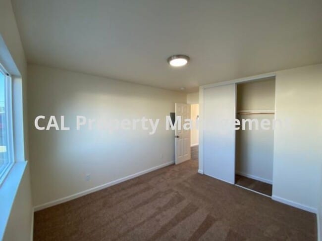 Photo - Newly remodeled 2-bedroom apartment!