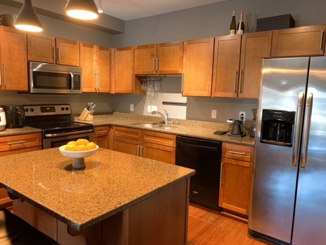 Photo - 110 S Campbell St Unit 302