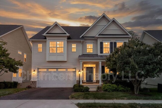 Building Photo - 21026 Potomac Trail Cir