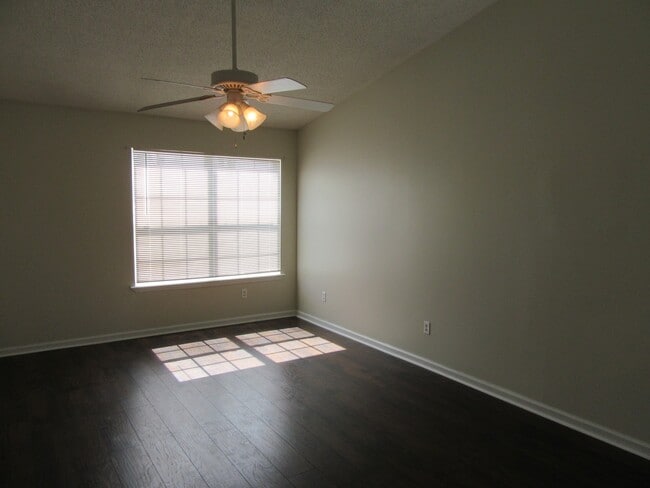 Photo - 1202 Pennsylvania Ave Unit 1202 Pennsylvania Ave #D