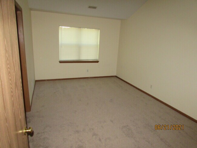 Photo - 10 Woodridge Ct Apartamentos