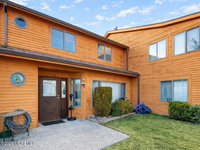 Photo - 112 Northrup Dr