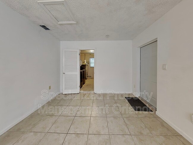 Photo - 7311 Lake Marsha Dr