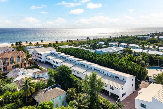 Photo - 250 S Ocean Blvd Unit 269