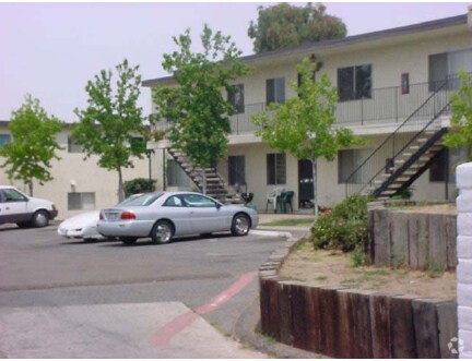 Photo - Casa Manana Apartments