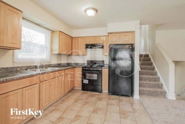 Photo - 19724 Orchard Ave