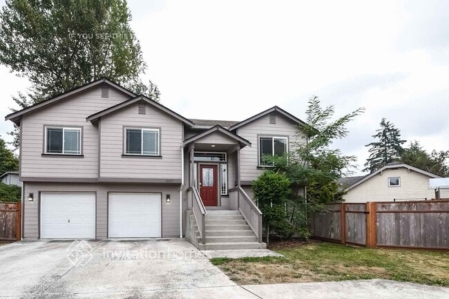 Photo - 10207 Broadway Ave S