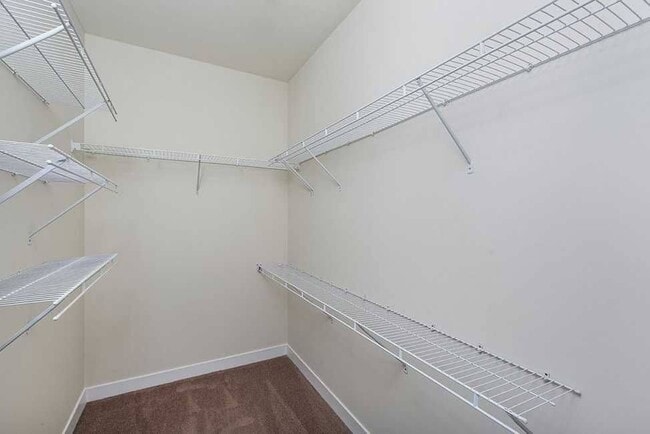 Photo - 752 W Wayman St