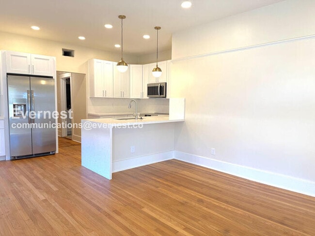 Photo - 412 W Roosevelt St Unidad 4