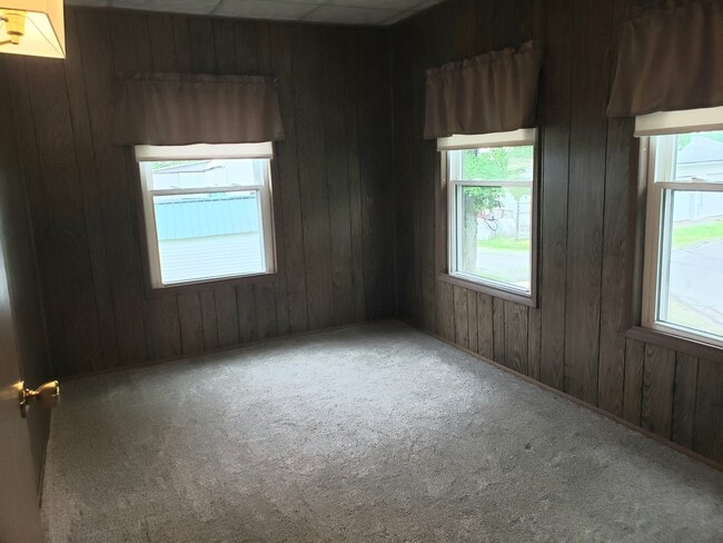 Property is now rented. No longer available. - 8200 Brooks Miller Rd