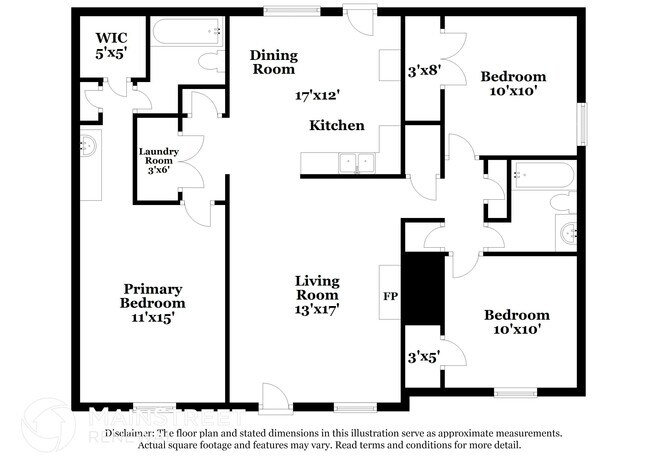 Photo - 6511 Patmore Rd