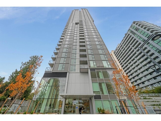Photo - 13572-1398A 98a Ave Unit 808