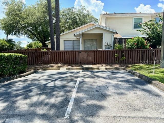 Photo - 14607 Pine Glen Cir