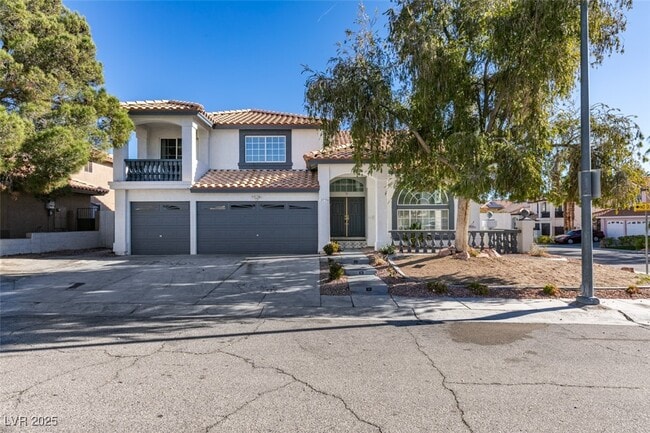 Photo - 3770 Moss Ridge Ct