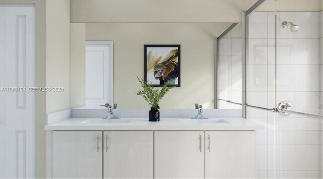 Photo - 701 SE 14th Ct