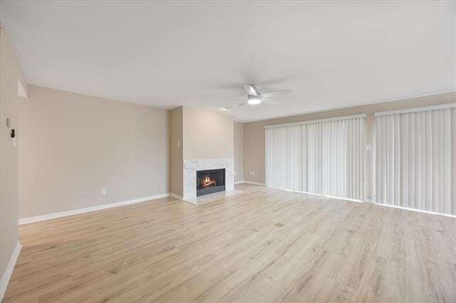 Photo - 1041 Signal Ridge Pl