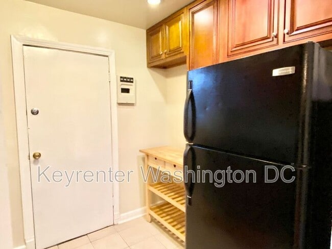 Photo - 4615 Central Ave NE Unit NE  B