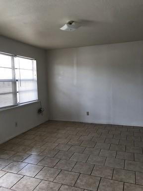 Photo - 701 S Cherry St Unidad C