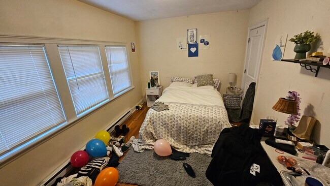 44 Greycliff Rd